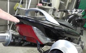 HONDA HORNET 250 MC31