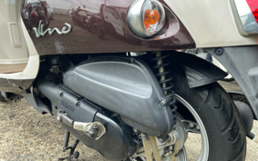 YAMAHA VINO SA37J