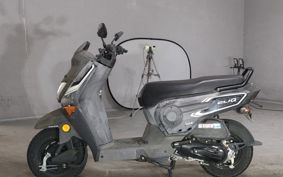 HONDA CLICK 110 JF76