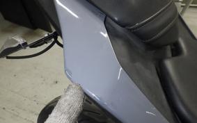 KAWASAKI NINJA 250 SL 2003 BX250A