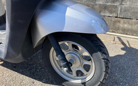 HONDA  TACT  BASIC  AF79