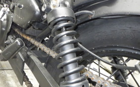 YAMAHA VIRAGO 250 3DM