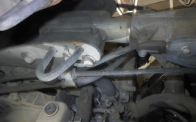 HONDA GYRO CANOPY TA03