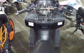 SUZUKI SKYWAVE 400 S 3 2006 CK44A