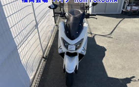 OTHER N-MAX125