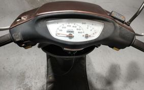 HONDA DIO AF35