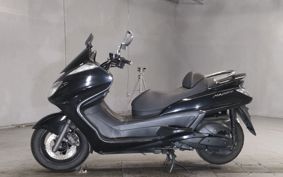 YAMAHA GRAND MAJESTY250 SG15J