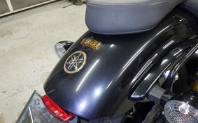 YAMAHA BOLT 950 RA 2017 VN09J