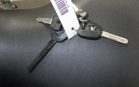 HONDA CB650R 2023 RH03