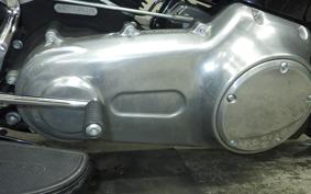 HARLEY FLS 1580 2012