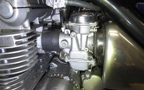 KAWASAKI ZEPHYR 1100 2001 ZRT10A