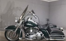 HARLEY FLHR 1450 2004 FXV