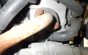 YAMAHA VINO 50 SA54J