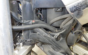 YAMAHA FZX750 2000 3XF