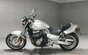HONDA X4 1998 SC38