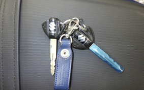 SUZUKI GSX-R1000 2012