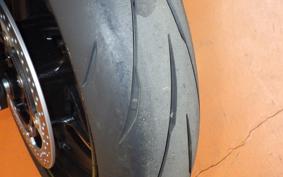 KAWASAKI NINJA7ﾊEVEﾘｯﾄ 2025 CX500A