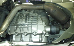 HONDA NC700X A 2013 RC63