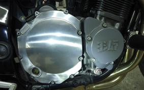 SUZUKI BANDIT 1200 SA 2006 GV79A