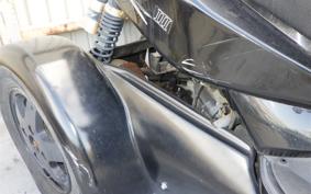 OTHER +UNREGISTERED MODEL by BDS TRIKE 2025