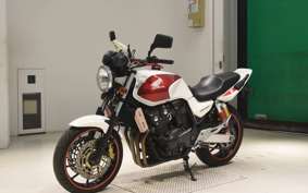 HONDA CB400SF GEN 4 2015 NC42