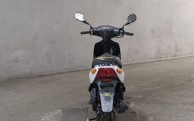 YAMAHA JOG SA36J