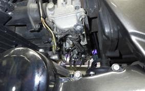 KAWASAKI ZR 700 S 2006 ZR750F