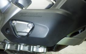 HONDA NC700X D 2017 RC63