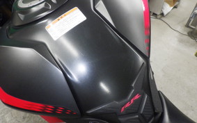 HONDA CBR250RR 2017 MC51