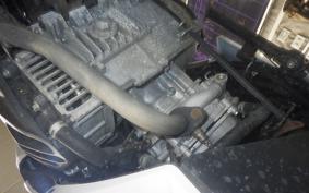 YAMAHA TRICITY 155 A SG37J