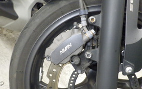HONDA NC750X LD ABS 2019 RC90
