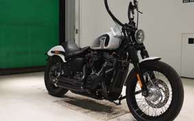 HARLEY FXBBS1870 2021