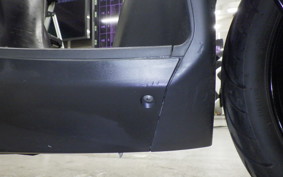 SUZUKI ADDRESS 110 2006 CE47A