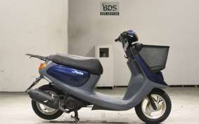 YAMAHA JOG POCHE 2025 SA08J