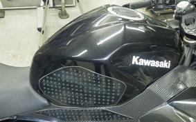 KAWASAKI NINJA 400 2020 EX400G
