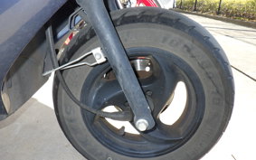 YAMAHA AXIS 125 Z SED7J