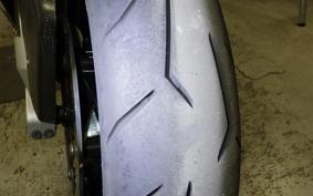 BMW S1000RR