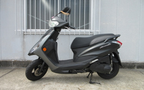 YAMAHA AXIS Z