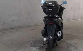 HONDA PCX125 JK05