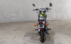 KAWASAKI ESTRELLA250 RS BJ250A