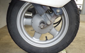 HONDA GYRO CANOPY TA03