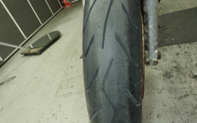 HONDA CBR250RR MC22