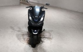 HONDA PCX 125 JK05