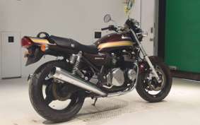 KAWASAKI ZEPHYR 750 2005 ZR750C