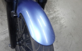 YAMAHA BOLT 950 C 2017 VN04J