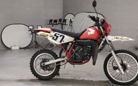 HONDA CRM50 AD10