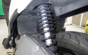 SUZUKI ADDRESS 110 2026 CE47A