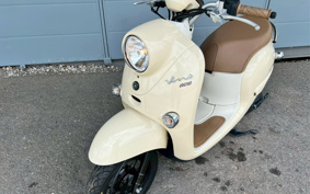 YAMAHA VINO AY02