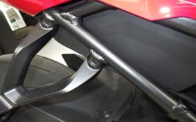 HONDA CBR1000RR RSP 2026 SC82