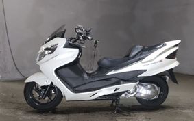 SUZUKI SKYWAVE 250S CJ44A